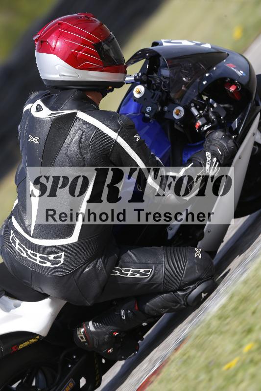 Archiv-2025/07 19.04.2025 Speer Racing ADR/Gruppe rot/62
